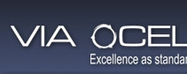 Via_ocel_logo