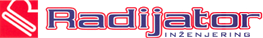 radijator_inzenjering
