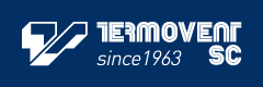 termovent_sc_logo